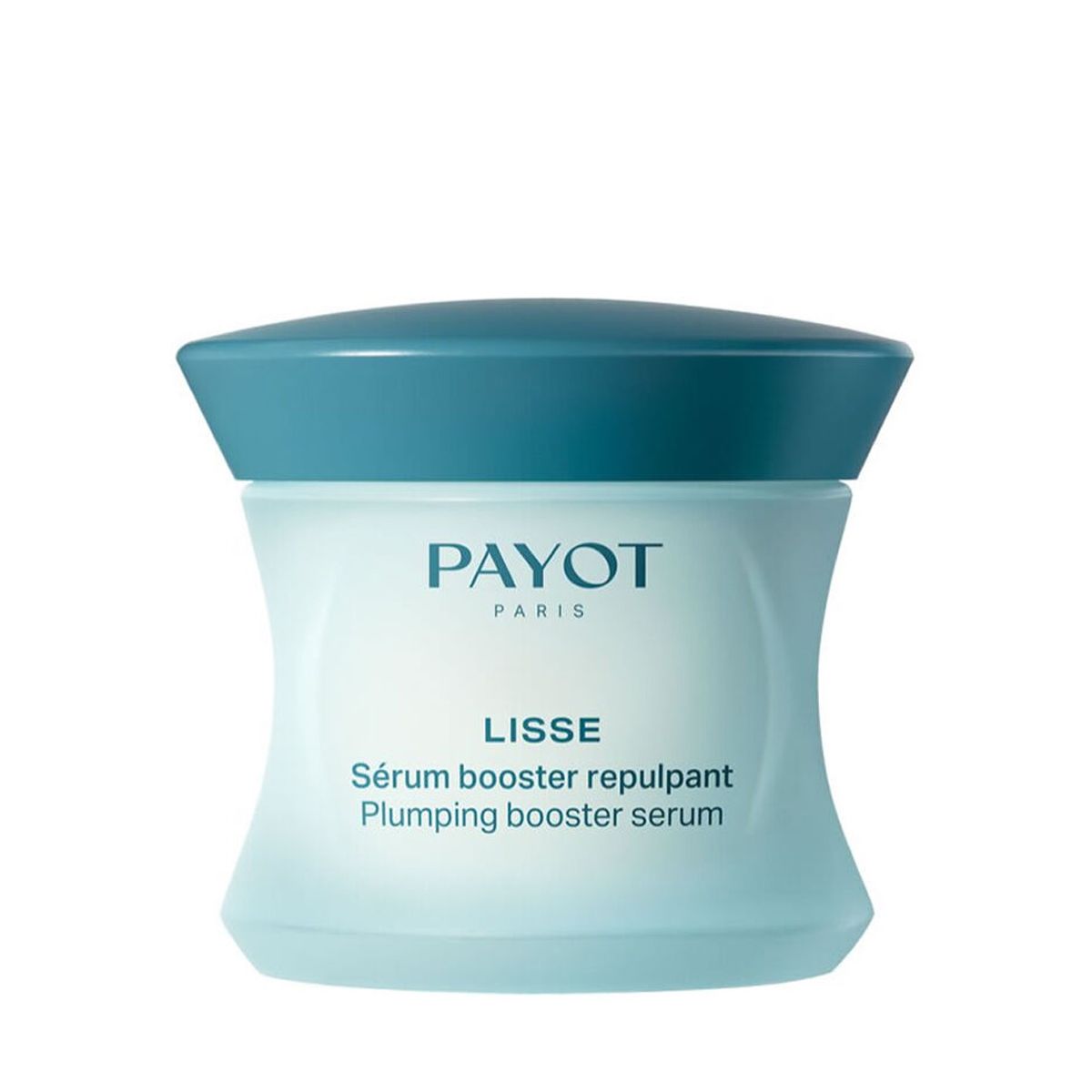 Lisse Sérum booster repulpant