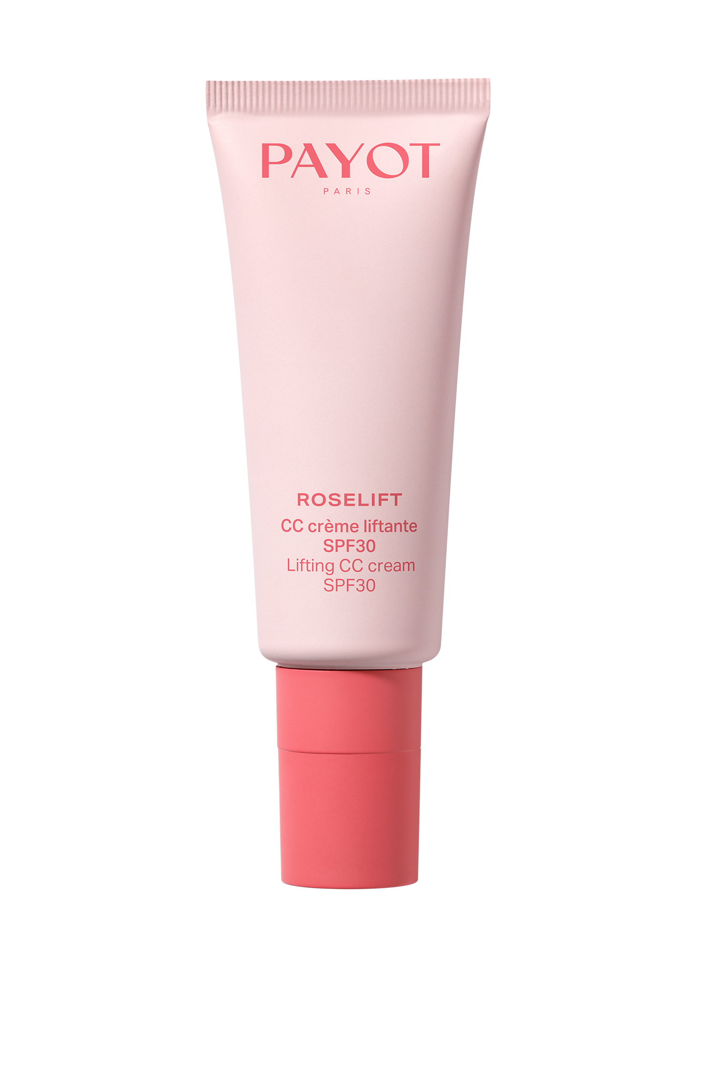 Roselift CC Crème Liftante SPF 30