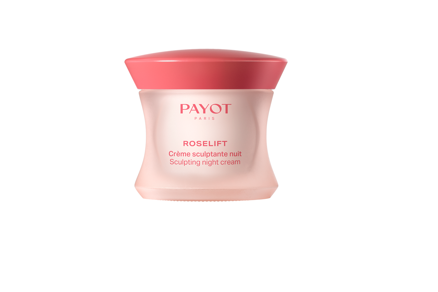 Roselift Crème Sculptante Nuit