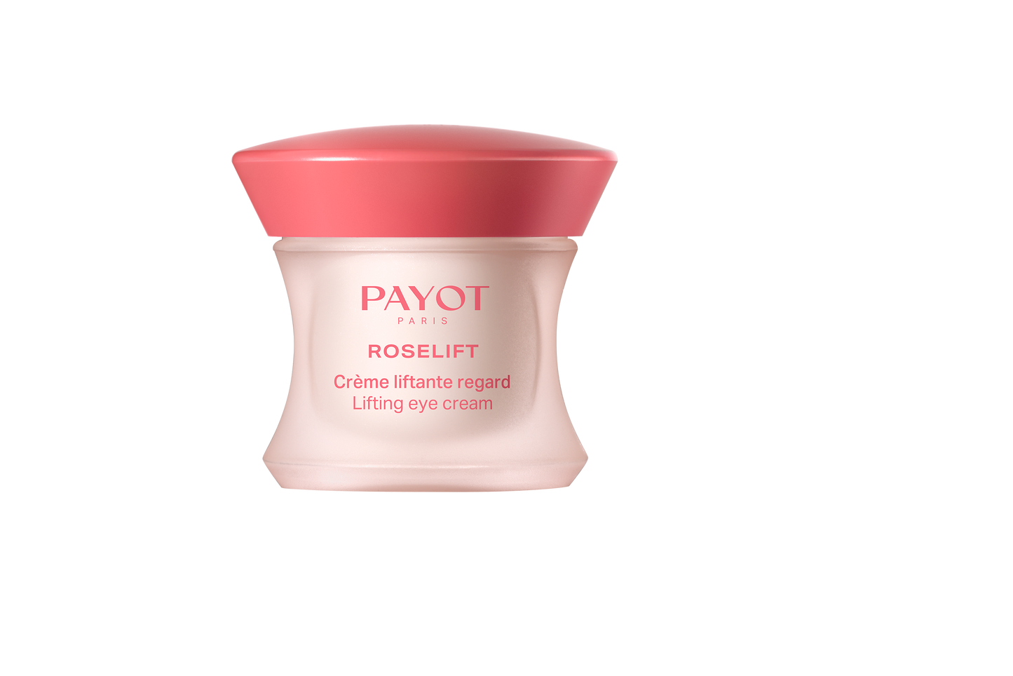 Roselift Crème liftante Regard