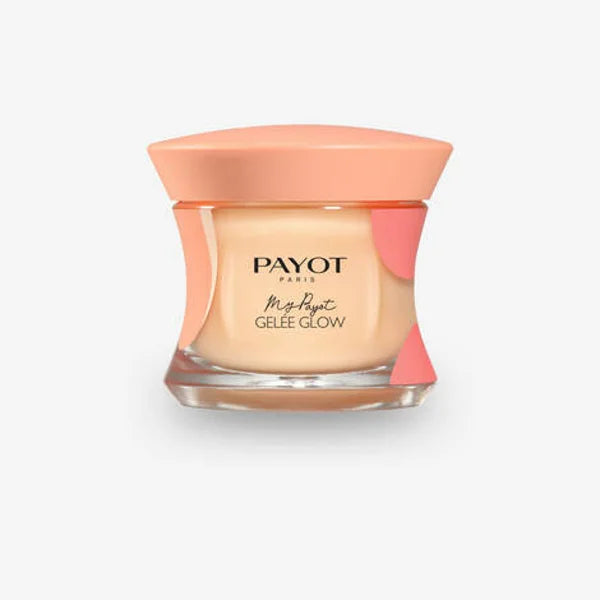 My Payot Gelée Glow