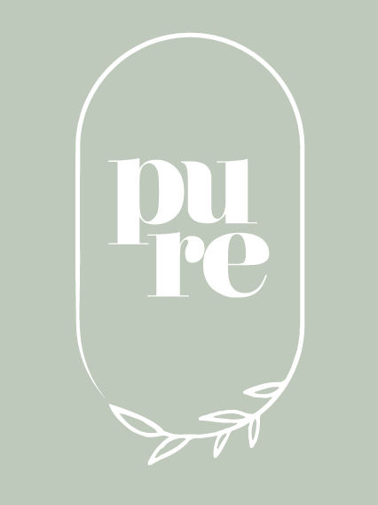 Cadeaubon Gelaatsverzorging Pure Harmony