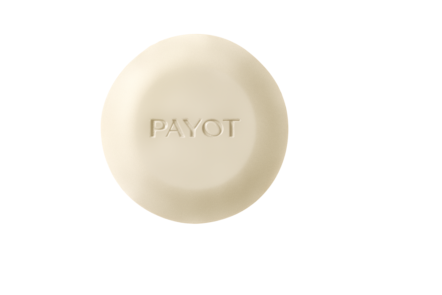 Shampoo Bar Essentiel
