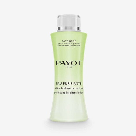 Pâte Grise Eau Purifiante