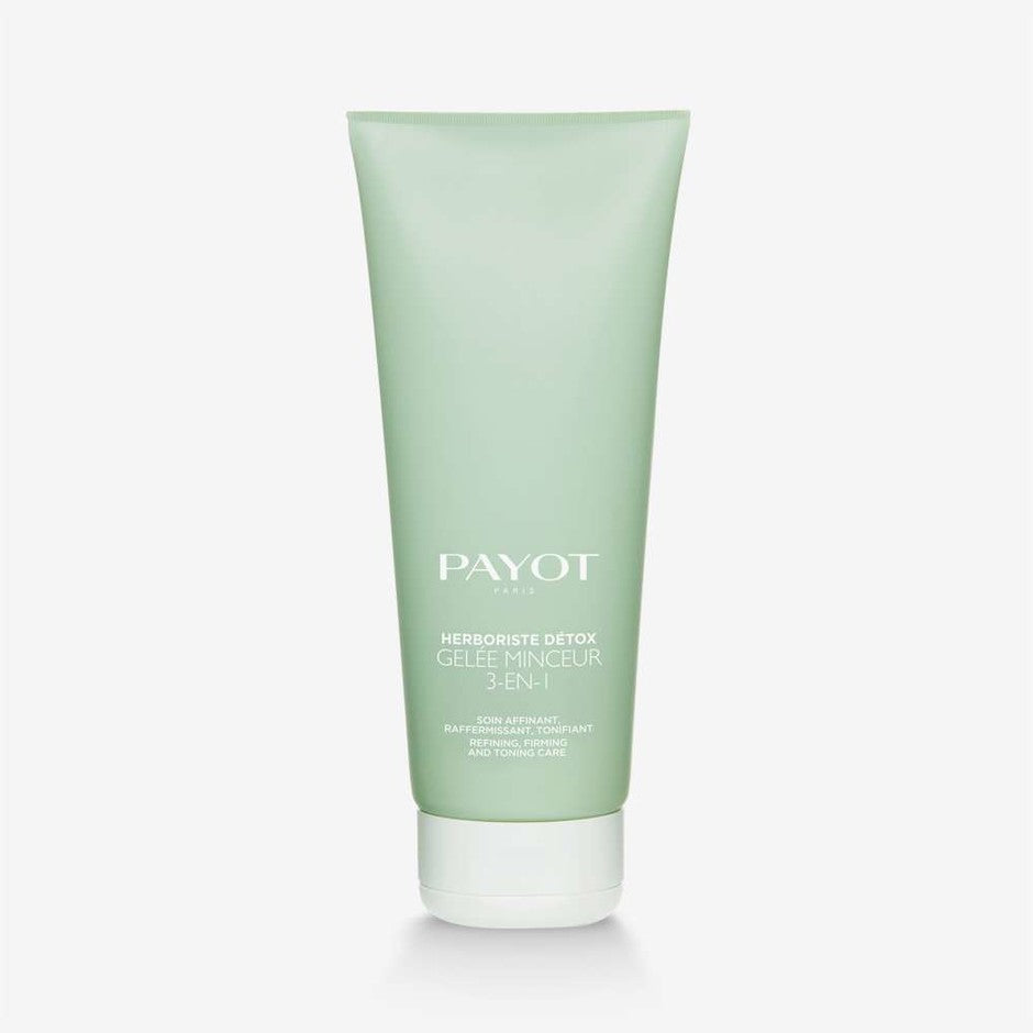 Gelée Minceur 3-en-1