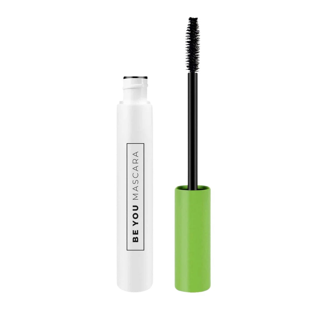 Mascara Be You