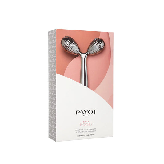 Roselift Face Moving verstevigende gelaatsroller