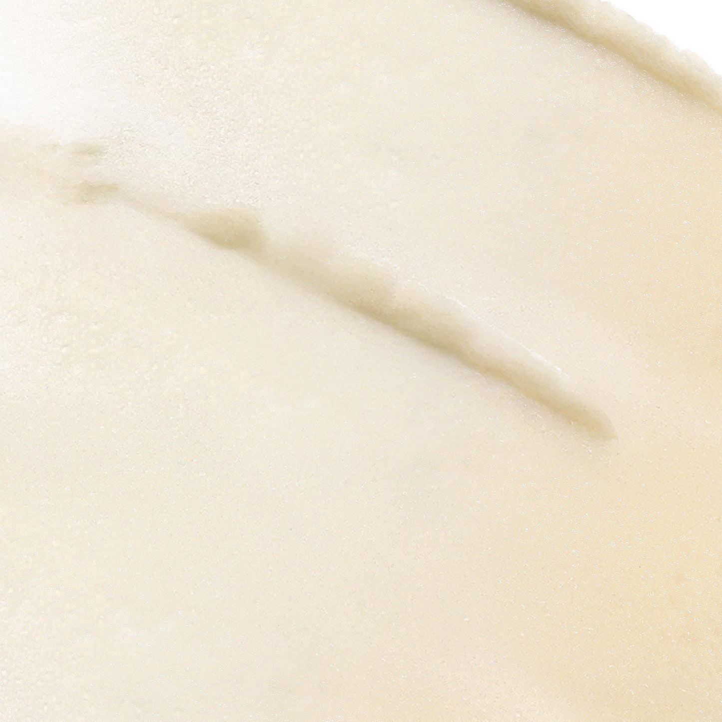 Nutrition Baume Réparateur