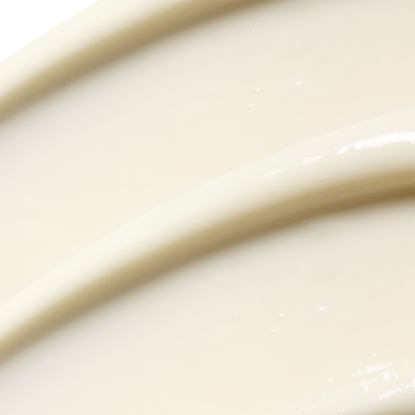 Nutrition Crème Nourrissante