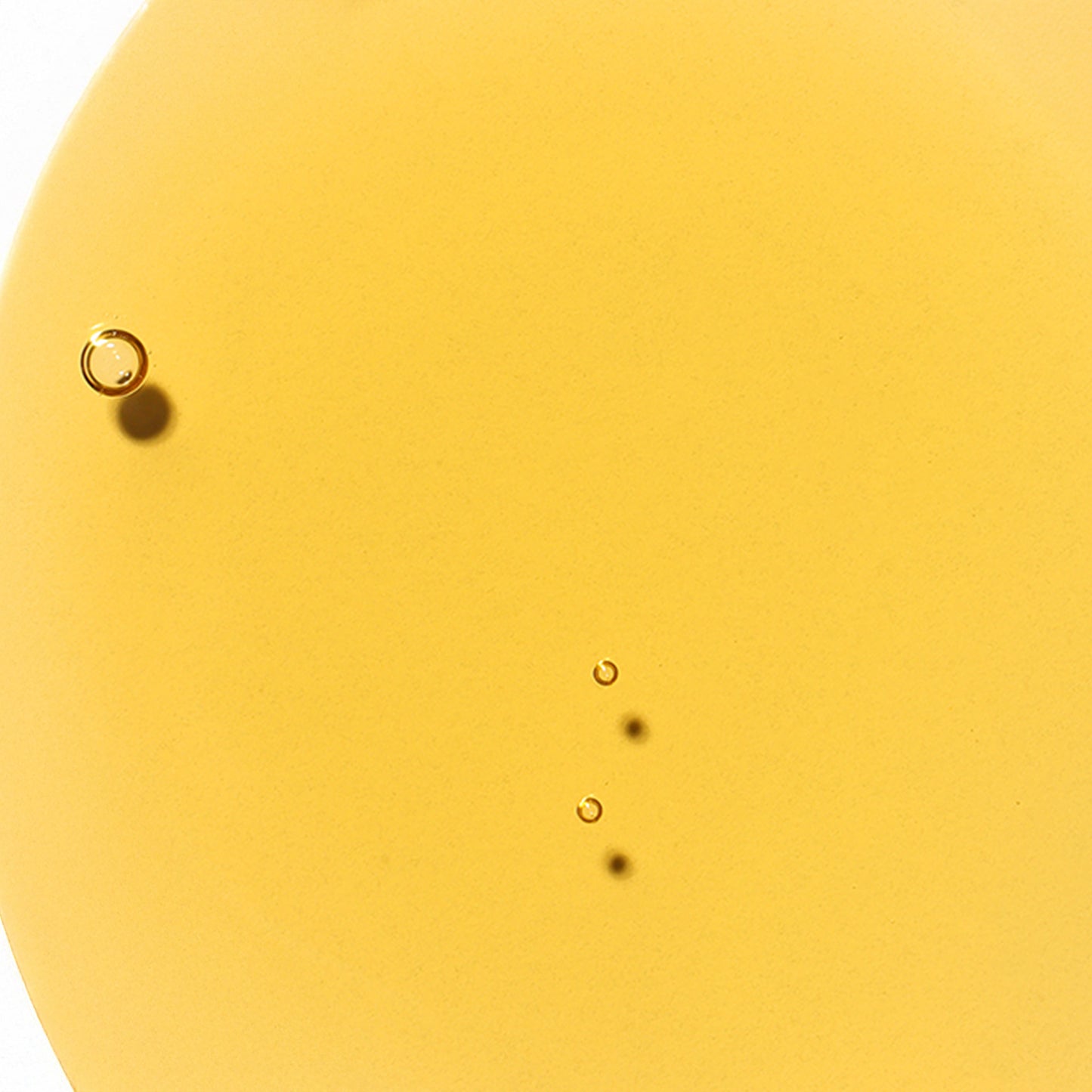 Nutrition Huile à Lèvres