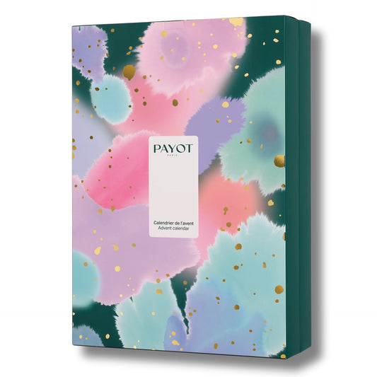 Adventskalender Payot