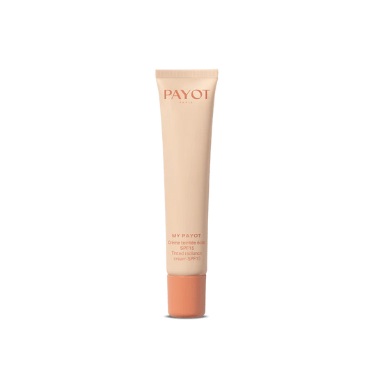 My Payot CC Glow