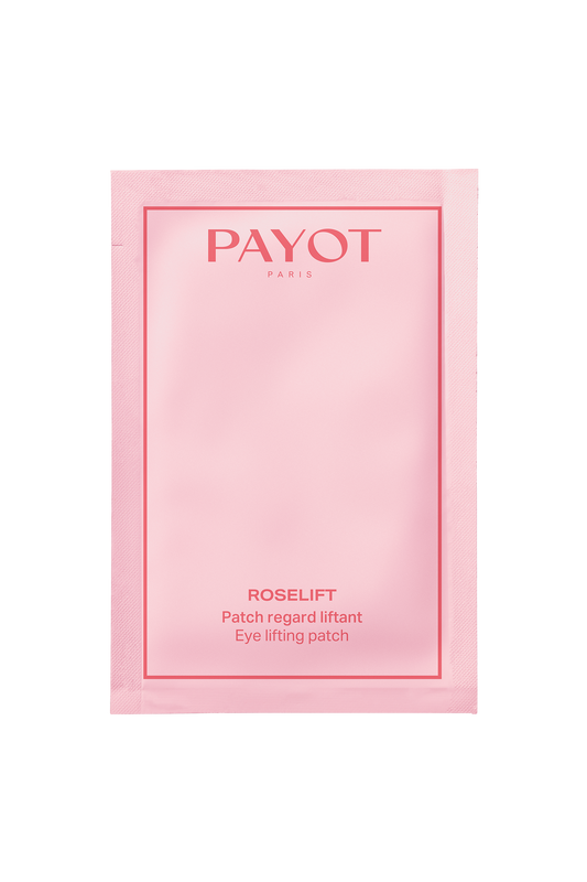 Roselift Patch Regard Litante