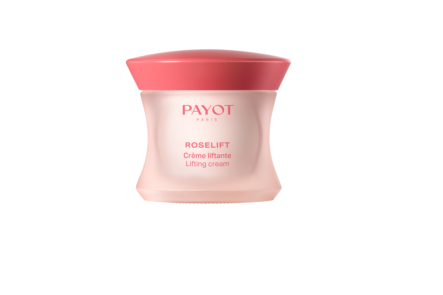 Roselift Crème Liftante