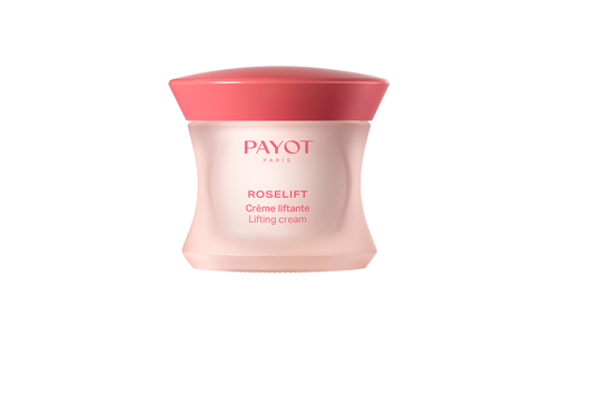 Roselift Crème Liftante