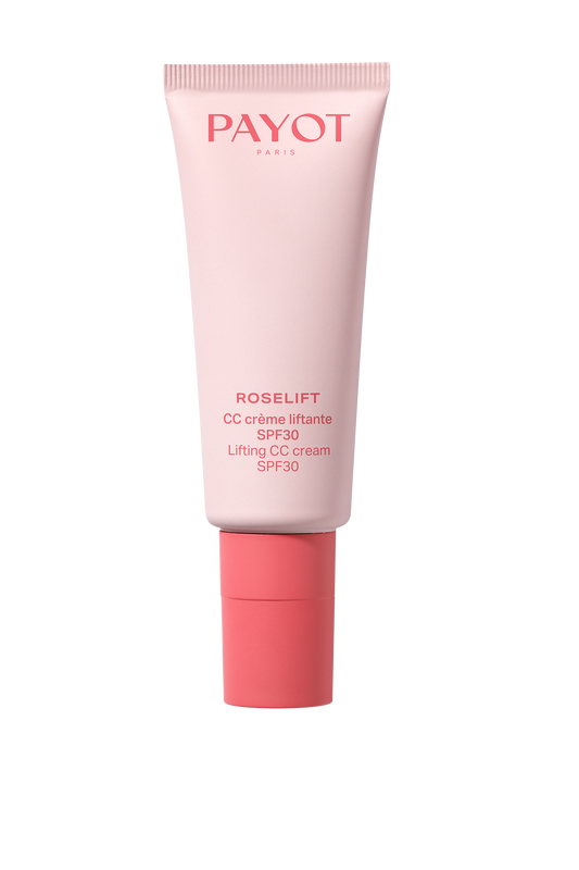 Roselift CC Crème Liftante SPF 30