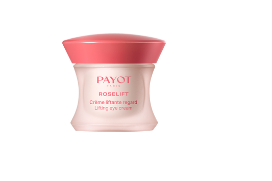 Roselift Crème liftante Regard