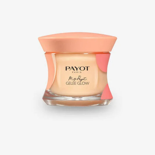 My Payot Gelée Glow