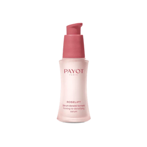 Roselift Serum Densité Fermeté