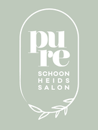 Schoonheidssalon Pure