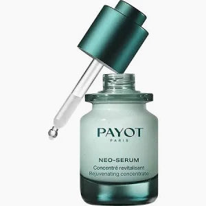 Neo Serum