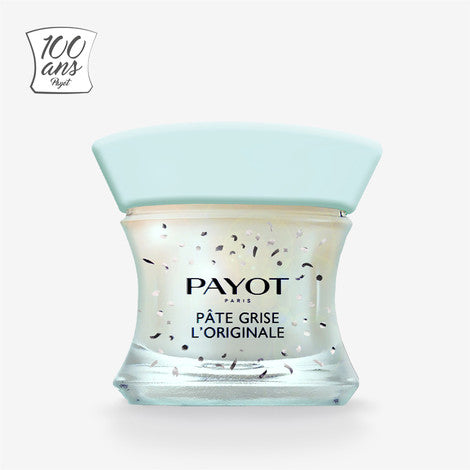 Pâte Grise L'Originale