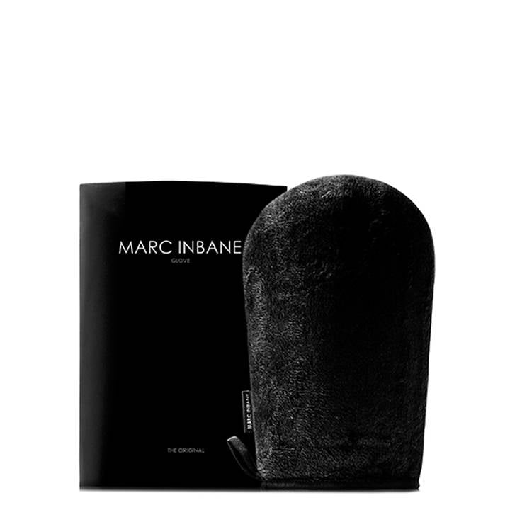 Glove Marc Inbane