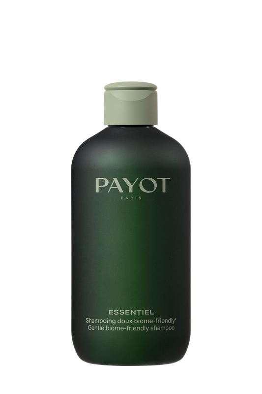 Shampoo Essentiel