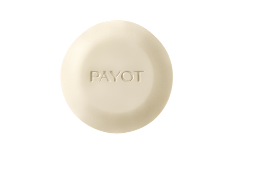 Shampoo Bar Essentiel