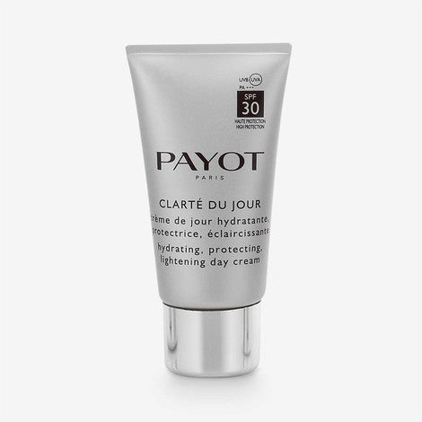 Clarté Du Jour SPF30