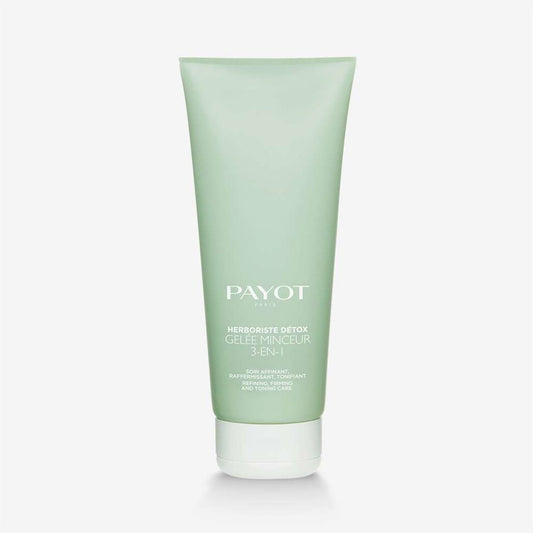 Gelée Minceur 3-en-1