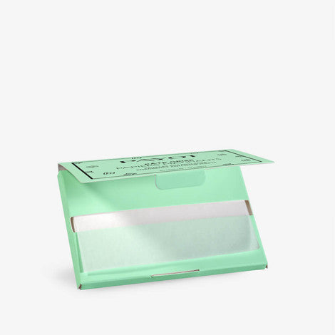 Pâte Grise Papiers Matifiants